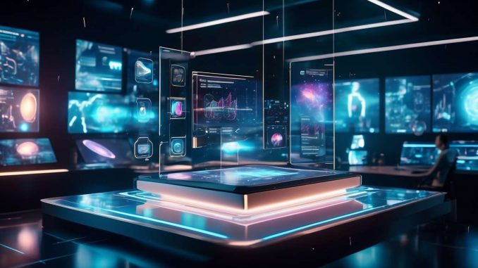 a-platform-that-can-revolutionize-your-product-content-2333669313.jpg